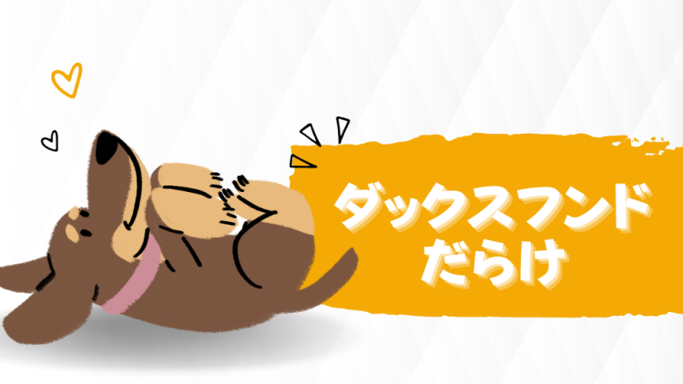 カワイイがいっぱい！ワンダーランド